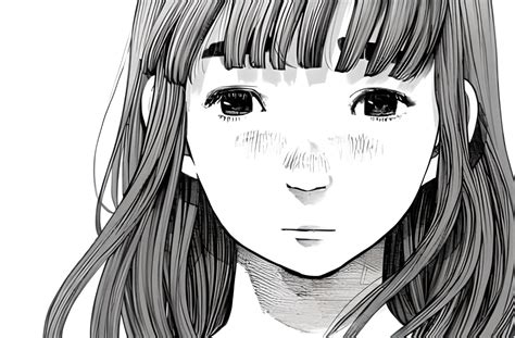 pum pum anime|Oyasumi Punpun : Oyasumi Punpun : Free Download, Borrow,。